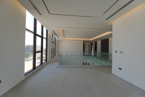 Villa til salgs i Saadiyat Island, Abu Dhabi, Emiratene 5 soverom, 520 kvm Nr. 716753 - Foto 17