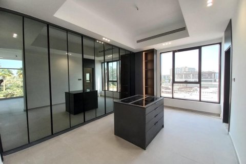 Villa til salgs i Saadiyat Island, Abu Dhabi, Emiratene 5 soverom, 520 kvm Nr. 716753 - Foto 7