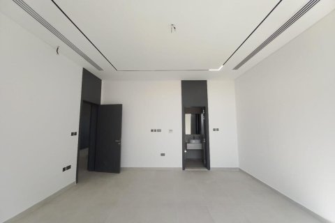 Villa til salgs i Saadiyat Island, Abu Dhabi, Emiratene 5 soverom, 520 kvm Nr. 716753 - Foto 9