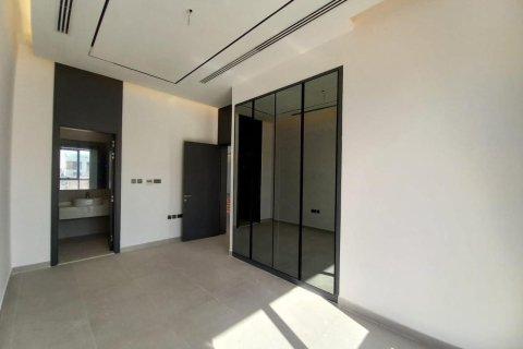 Villa til salgs i Saadiyat Island, Abu Dhabi, Emiratene 5 soverom, 520 kvm Nr. 716753 - Foto 5
