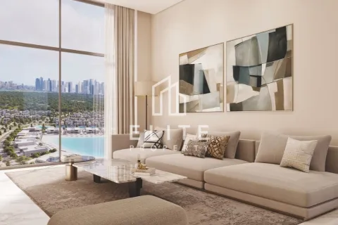 Apartman u gradu Dubai, UAE 1 spavaća soba, 81 m2 Br. 682019 - Slika 5