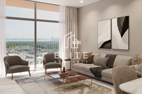 Apartman u gradu Dubai, UAE 1 spavaća soba, 81 m2 Br. 682019 - Slika 2