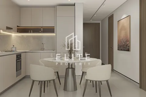 Apartman u gradu Dubai, UAE 1 spavaća soba, 81 m2 Br. 682019 - Slika 6