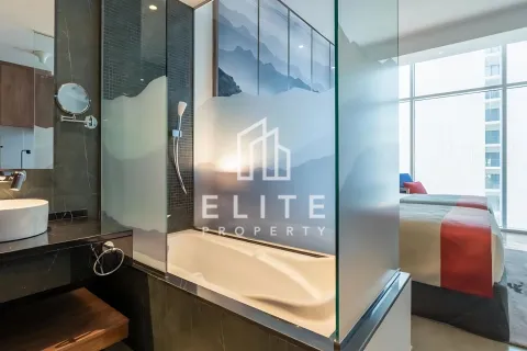 Apartman u gradu Dubai, UAE 30 m2 Br. 682017 - Slika 4