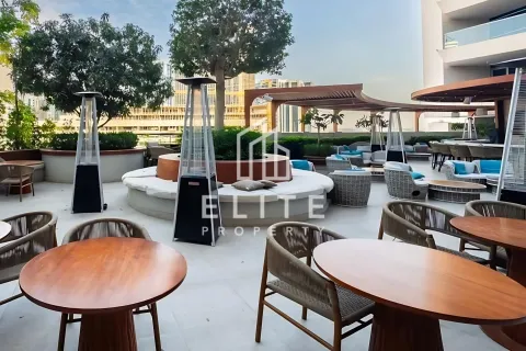 Apartman u gradu Dubai, UAE 30 m2 Br. 682017 - Slika 6