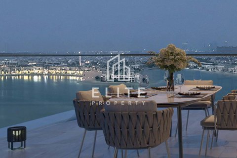 Apartman u gradu Dubai, UAE 2 spavaće sobe, 175 m2 Br. 682015 - Slika 11