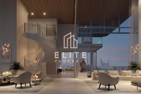 Apartman u gradu Dubai, UAE 2 spavaće sobe, 175 m2 Br. 682015 - Slika 13