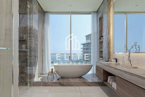 Apartman u gradu Dubai, UAE 2 spavaće sobe, 175 m2 Br. 682015 - Slika 9