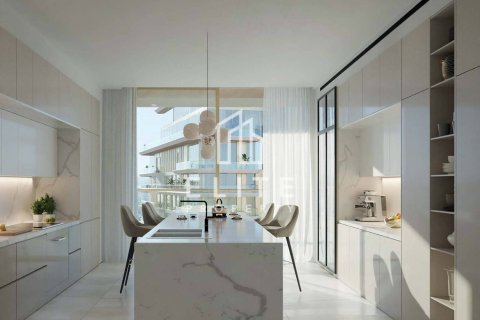 Apartman u gradu Dubai, UAE 2 spavaće sobe, 175 m2 Br. 682015 - Slika 12