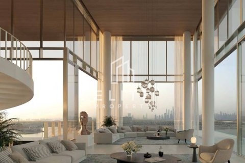 Apartman u gradu Dubai, UAE 2 spavaće sobe, 175 m2 Br. 682015 - Slika 14