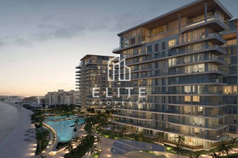 Apartman u gradu Dubai, UAE 2 spavaće sobe, 175 m2 Br. 682015 - Slika 24