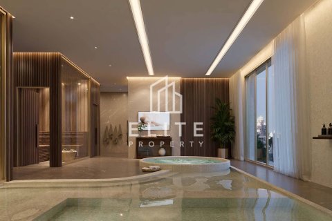 Apartman u gradu Dubai, UAE 2 spavaće sobe, 175 m2 Br. 682015 - Slika 18