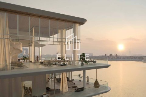 Apartman u gradu Dubai, UAE 2 spavaće sobe, 175 m2 Br. 682015 - Slika 16