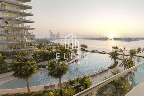 Apartman u gradu Dubai, UAE 2 spavaće sobe, 175 m2 Br. 682015 - Slika 1