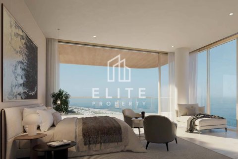 Apartman u gradu Dubai, UAE 2 spavaće sobe, 175 m2 Br. 682015 - Slika 6