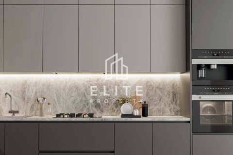 Apartman u gradu Dubai, UAE 2 spavaće sobe, 175 m2 Br. 682015 - Slika 10