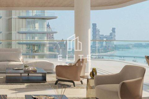 Apartman u gradu Dubai, UAE 2 spavaće sobe, 175 m2 Br. 682015 - Slika 8