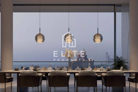 Apartman u gradu Dubai, UAE 2 spavaće sobe, 175 m2 Br. 682015 - Slika 7