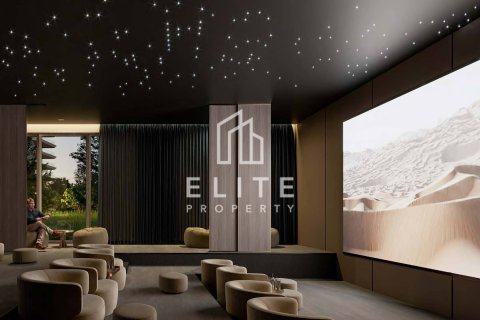 Apartman u gradu Dubai, UAE 2 spavaće sobe, 175 m2 Br. 682015 - Slika 20