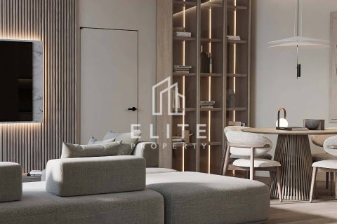 Apartman u gradu Dubai, UAE 2 spavaće sobe, 175 m2 Br. 682015 - Slika 17