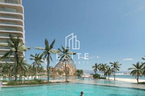 Apartman u gradu Dubai, UAE 2 spavaće sobe, 175 m2 Br. 682015 - Slika 22