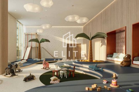 Apartman u gradu Dubai, UAE 2 spavaće sobe, 175 m2 Br. 682015 - Slika 21