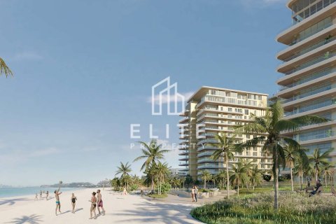 Apartman u gradu Dubai, UAE 2 spavaće sobe, 175 m2 Br. 682015 - Slika 23