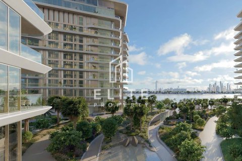 Apartman u gradu Dubai, UAE 2 spavaće sobe, 175 m2 Br. 682015 - Slika 3