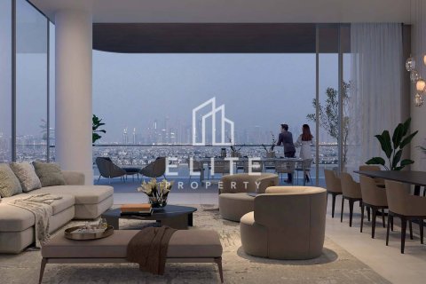 Apartman u gradu Dubai, UAE 2 spavaće sobe, 175 m2 Br. 682015 - Slika 5