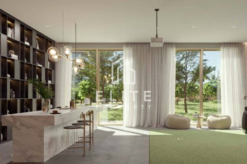 Apartman u gradu Dubai, UAE 2 spavaće sobe, 175 m2 Br. 682015 - Slika 19