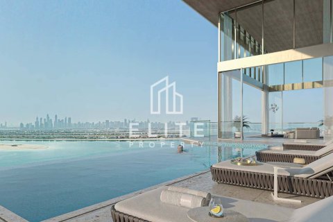Apartman u gradu Dubai, UAE 2 spavaće sobe, 175 m2 Br. 682015 - Slika 15