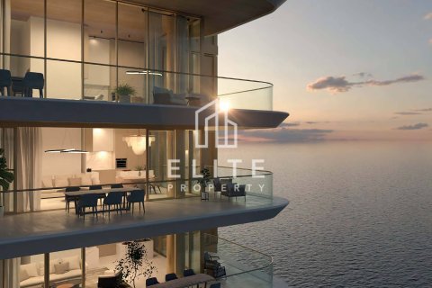 Apartman u gradu Dubai, UAE 2 spavaće sobe, 175 m2 Br. 682015 - Slika 4