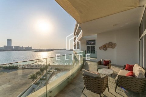 Apartman u gradu Dubai, UAE 1 spavaća soba, 106 m2 Br. 682018 - Slika 1