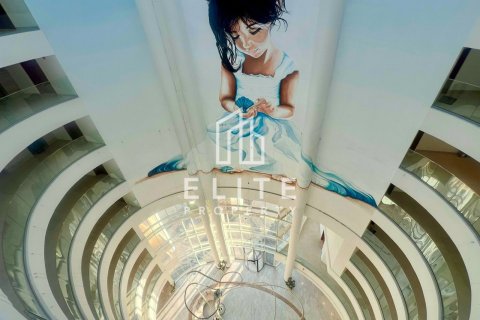 Apartman u gradu Dubai, UAE 1 spavaća soba, 106 m2 Br. 682018 - Slika 13