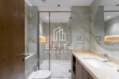 Apartman u gradu Dubai, UAE 1 spavaća soba, 106 m2 Br. 682018 - Slika 12