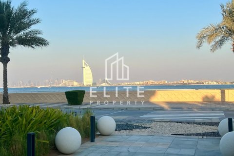 Apartman u gradu Dubai, UAE 1 spavaća soba, 106 m2 Br. 682018 - Slika 10