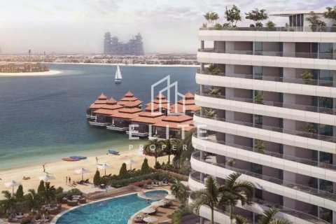Apartman u gradu Dubai, UAE 1 spavaća soba, 106 m2 Br. 682018 - Slika 3
