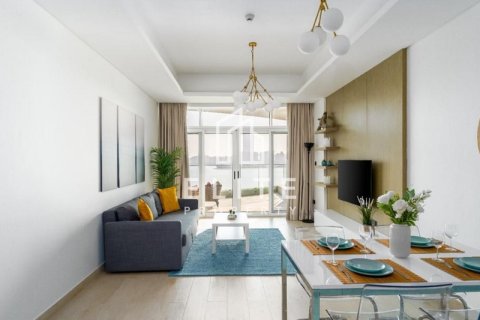Apartman u gradu Dubai, UAE 1 spavaća soba, 106 m2 Br. 682018 - Slika 2