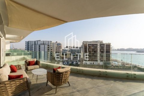 Apartman u gradu Dubai, UAE 1 spavaća soba, 106 m2 Br. 682018 - Slika 7