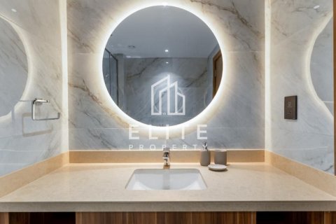 Apartman u gradu Dubai, UAE 1 spavaća soba, 106 m2 Br. 682018 - Slika 11