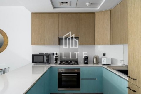 Apartman u gradu Dubai, UAE 1 spavaća soba, 106 m2 Br. 682018 - Slika 6