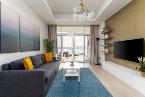 Apartman u gradu Dubai, UAE 1 spavaća soba, 106 m2 Br. 682018 - Slika 5