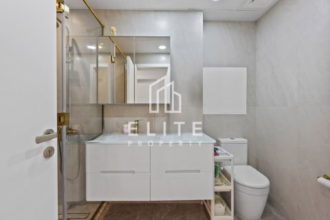 Apartment in Jumeirah Beach Residence, Dubai, UAE 3 bedrooms, 173 sq.m. № 682014 - photo 24