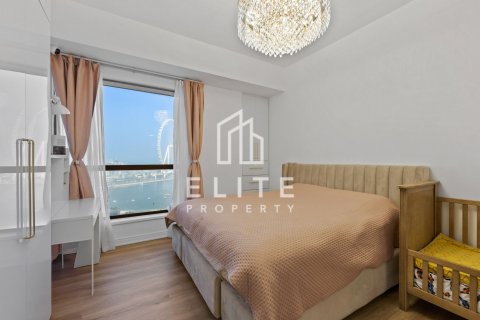 Apartment in Jumeirah Beach Residence, Dubai, UAE 3 bedrooms, 173 sq.m. № 682014 - photo 13