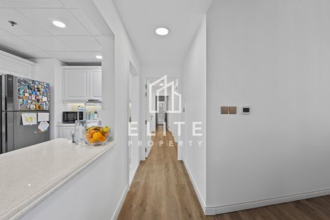 Apartment in Jumeirah Beach Residence, Dubai, UAE 3 bedrooms, 173 sq.m. № 682014 - photo 18