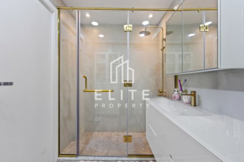 Apartment in Jumeirah Beach Residence, Dubai, UAE 3 bedrooms, 173 sq.m. № 682014 - photo 26