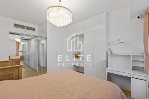 Apartment in Jumeirah Beach Residence, Dubai, UAE 3 bedrooms, 173 sq.m. № 682014 - photo 14