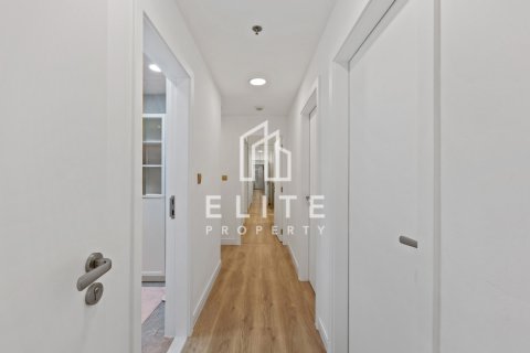 Apartment in Jumeirah Beach Residence, Dubai, UAE 3 bedrooms, 173 sq.m. № 682014 - photo 23