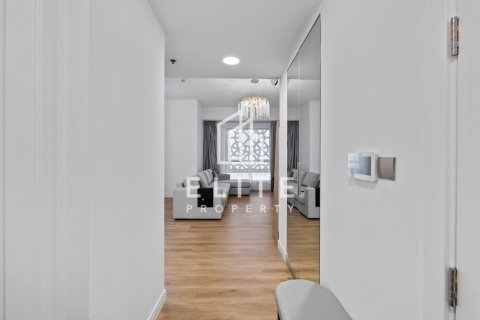 Apartment in Jumeirah Beach Residence, Dubai, UAE 3 bedrooms, 173 sq.m. № 682014 - photo 4