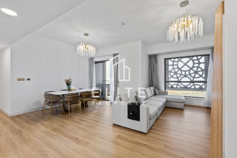 Apartment in Jumeirah Beach Residence, Dubai, UAE 3 bedrooms, 173 sq.m. № 682014 - photo 7